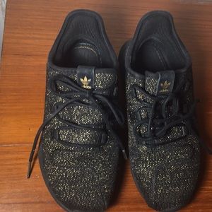 zalando scarpe silver